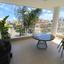 2 bedroom apartment for rent makedonitissa nicosia 8693442 thumbnail 16181496