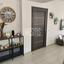 2 bedroom apartment for rent makedonitissa nicosia 8693442 thumbnail 16181497