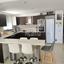 2 bedroom apartment for rent makedonitissa nicosia 8693442 thumbnail 16181499