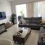 2 bedroom apartment for rent makedonitissa nicosia 8693442 thumbnail 16181500