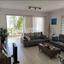 2 bedroom apartment for rent makedonitissa nicosia 8693442 thumbnail 16181503