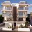 2 bedroom apartment for sale agios athanasios limassol 8739442 thumbnail 16371187