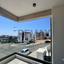 2 bedroom apartment for sale agios athanasios limassol 8931442 thumbnail 17612659