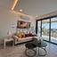 2 bedroom apartment for sale agios athanasios limassol 8931442 thumbnail 17612660