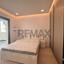 2 bedroom apartment for sale agios athanasios limassol 8931442 thumbnail 17612661