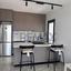 2 bedroom apartment for sale agios athanasios limassol 8931442 thumbnail 17612662