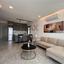 2 bedroom apartment for sale agios athanasios limassol 8931442 thumbnail 17612663