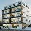 2 bedroom apartment for sale dasoupoli nicosia 1652442 thumbnail 13228838