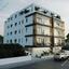 2 bedroom apartment for sale dasoupoli nicosia 1652442 thumbnail 13228840