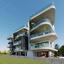 2 bedroom apartment for sale faneromeni larnaca 8736442 thumbnail 16348707