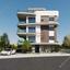 2 bedroom apartment for sale faneromeni larnaca 8736442 thumbnail 16348708