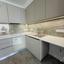 2 bedroom apartment for sale kapparis famagusta 8587442 thumbnail 15989230