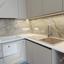 2 bedroom apartment for sale kapparis famagusta 8587442 thumbnail 15989232