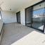 2 bedroom apartment for sale kapparis famagusta 8587442 thumbnail 15989234