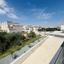 2 bedroom apartment for sale kapparis famagusta 8587442 thumbnail 15989236