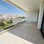 2 bedroom apartment for sale kapparis famagusta 8587442 thumbnail 15989238