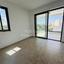 2 bedroom apartment for sale kapparis famagusta 8587442 thumbnail 15989242