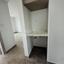 2 bedroom apartment for sale kapparis famagusta 8587442 thumbnail 15989243
