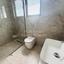 2 bedroom apartment for sale kapparis famagusta 8587442 thumbnail 15989246