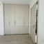 2 bedroom apartment for sale kapparis famagusta 8587442 thumbnail 15989247