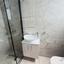 2 bedroom apartment for sale kapparis famagusta 8587442 thumbnail 15989249