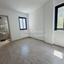2 bedroom apartment for sale kapparis famagusta 8587442 thumbnail 15989251
