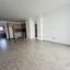 2 bedroom apartment for sale kapparis famagusta 8587442 thumbnail 15989253