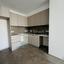 2 bedroom apartment for sale kapparis famagusta 8587442 thumbnail 15989255