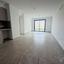 2 bedroom apartment for sale kapparis famagusta 8587442 thumbnail 15989257