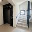 2 bedroom apartment for sale kapparis famagusta 8587442 thumbnail 15989259