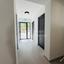 2 bedroom apartment for sale kapparis famagusta 8587442 thumbnail 15989261