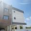 2 bedroom apartment for sale kapparis famagusta 8587442 thumbnail 15989264
