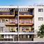 2 bedroom apartment for sale kato polemidia limassol 1590442 thumbnail 5829775