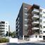 2 bedroom apartment for sale kato polemidia limassol 1804442 thumbnail 15775930