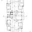 2 bedroom apartment for sale kato polemidia limassol 1804442 thumbnail 15775941