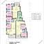 2 bedroom apartment for sale kiti larnaca 7903442 thumbnail 12592305