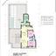 2 bedroom apartment for sale kiti larnaca 7903442 thumbnail 12592306