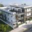 2 bedroom apartment for sale kiti larnaca 7903442 thumbnail 12592308