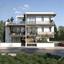 2 bedroom apartment for sale kiti larnaca 7903442 thumbnail 12592311