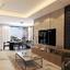 2 bedroom apartment for sale kiti larnaca 7903442 thumbnail 12592313