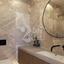 2 bedroom apartment for sale kiti larnaca 7903442 thumbnail 12592316