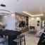 2 bedroom apartment for sale kiti larnaca 7903442 thumbnail 12592318
