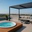 2 bedroom apartment for sale limassol municipality limassol 8749442 thumbnail 16475852