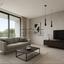 2 bedroom apartment for sale limassol municipality limassol 8749442 thumbnail 16475853