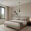 2 bedroom apartment for sale limassol municipality limassol 8749442 thumbnail 16475858