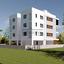 2 bedroom apartment for sale limassol municipality limassol 8749442 thumbnail 16475859