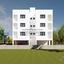 2 bedroom apartment for sale limassol municipality limassol 8749442 thumbnail 16475862