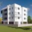 2 bedroom apartment for sale limassol municipality limassol 8749442 thumbnail 16475863