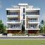 2 bedroom apartment for sale limassol municipality limassol 8749442 thumbnail 16475868