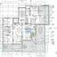 2 bedroom apartment for sale livadia larnacas larnaca 8399442 thumbnail 14842662